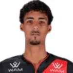 Gabriel Santos