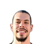 Gabriel Silva Photo