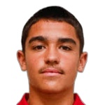 Gabriel Silva Photo
