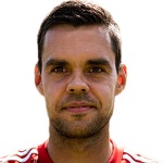 Gabriel Snitka Photo
