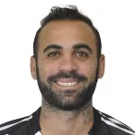 Gabriel Soares Oliveira