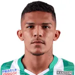 Gabriel