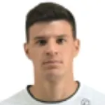 Galván