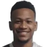 Geilson
