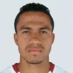 Geilson