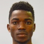Gelson Dala Photo
