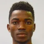 Gelson Dala