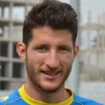 Germán Sáenz