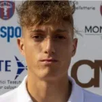 Giacomo Pennetta