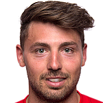 Gianluca Frontino Photo