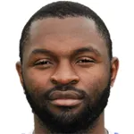 G. Asongwe