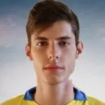 Giorgos Vakrakos