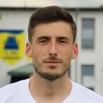 G. Antoski