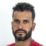Glédson Photo