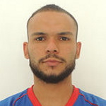Gleyson Photo