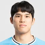 Go Tae-Gyu