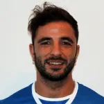 Gonçalo