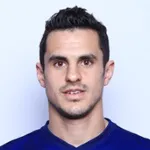 Gonzalo Cabrera
