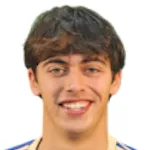 Gonzalo Guzmán