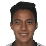 G. Avalos