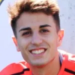 Gori López