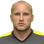 G. Chirkin
