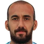 G. Athanasiou