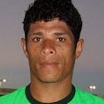 Gueba Photo