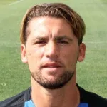 G. Stendardo