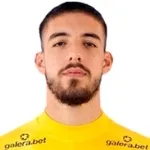 Guilherme Castellani