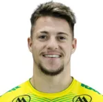 Guilherme