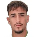 Guilherme Christino