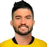 Guilherme Queiróz Photo