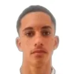 Guilherme Reis