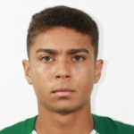 Gustavinho Photo