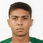 Gustavinho