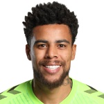 Gustavo Photo
