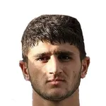 H. Asatryan