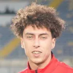 H. Baouch