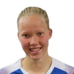 H. EirÃ­ksdóttir Photo
