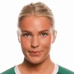 H. Hálfdánardóttir