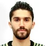 Seyed Hosseini