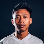 M. Kanadi