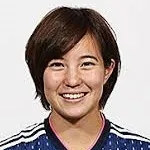 Hikaru Kitagawa