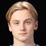 H. Lennartsson Photo