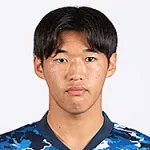H. Matsumoto
