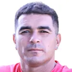 H. Paz