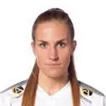 H. Persson