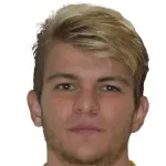 H. Petkovski