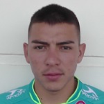 H. Rivera Photo